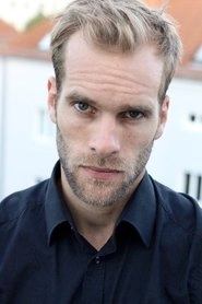 Ảnh diễn viên Mathis Landwehr