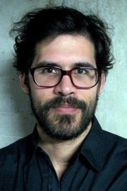 Ảnh diễn viên Matias Liebrecht