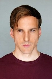 Ảnh diễn viên Matous Brichcin