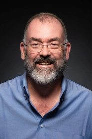 Ảnh diễn viên Matt Aitken