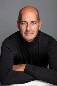 Ảnh diễn viên Matt Beauman-Jones