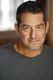 Ảnh diễn viên Matt Birman