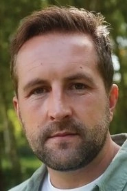 Ảnh diễn viên Matt Crook