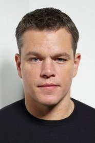Ảnh diễn viên Matt Damon
