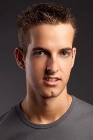 Ảnh diễn viên Matt Drake