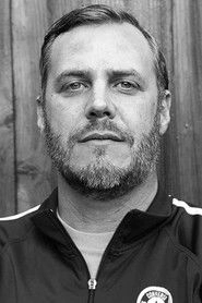 Ảnh diễn viên Matt Duggan