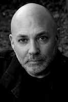 Ảnh diễn viên Matt Dunkley