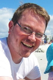 Ảnh diễn viên Matt Gundy