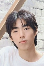 Ảnh diễn viên Matt Kuo