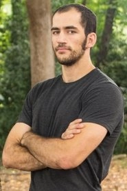 Ảnh diễn viên Matt LaBorde