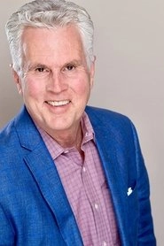 Ảnh diễn viên Matt Miller