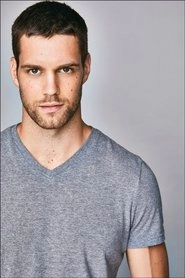 Ảnh diễn viên Matt Morrison