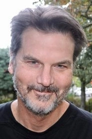 Ảnh diễn viên Matt Mulhern