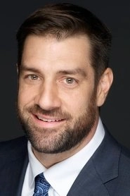 Ảnh diễn viên Matt Renner