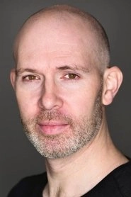 Ảnh diễn viên Matt Routledge