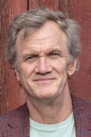 Ảnh diễn viên Matt Salinger