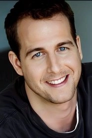 Ảnh diễn viên Matt Samson