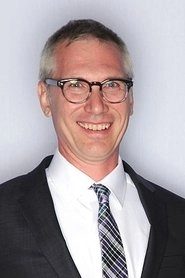 Ảnh diễn viên Matt Sazama