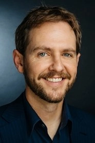 Ảnh diễn viên Matt Shakman