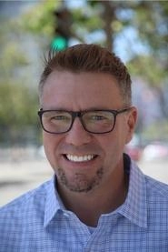 Ảnh diễn viên Matt Staudt