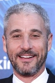 Ảnh diễn viên Matt Tolmach