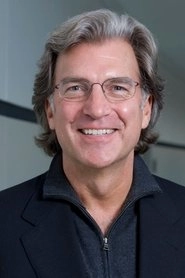 Ảnh diễn viên Matt Williams