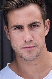 Ảnh diễn viên Matt Wilson