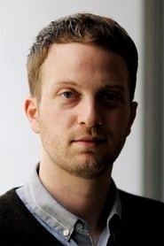 Ảnh diễn viên Matt Wolf