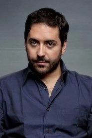 Ảnh diễn viên Matteo Rovere