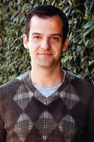 Ảnh diễn viên Matthew Aldrich