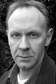 Ảnh diễn viên Matthew Bates