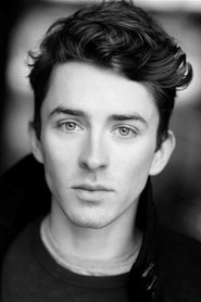 Ảnh diễn viên Matthew Beard