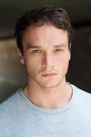 Ảnh diễn viên Matthew Bell