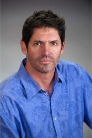 Ảnh diễn viên Matthew E. Butler