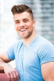 Ảnh diễn viên Matthew Enns