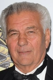 Ảnh diễn viên Matthew F. Leonetti