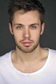 Ảnh diễn viên Matthew Fahey