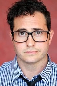 Ảnh diễn viên Matthew Gallagher