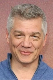 Ảnh diễn viên Matthew Glave