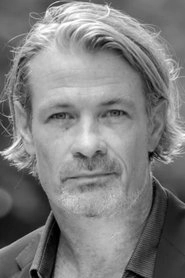 Ảnh diễn viên Matthew Gledhill