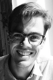 Ảnh diễn viên Matthew Hannam