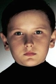 Ảnh diễn viên Matthew Harbour