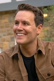 Ảnh diễn viên Matthew Hoffman