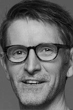 Ảnh diễn viên Matthew J. Lloyd