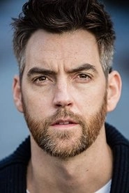 Ảnh diễn viên Matthew Kevin Anderson