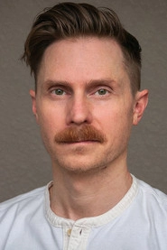 Ảnh diễn viên Matthew Lemche