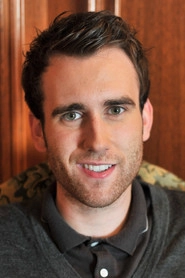 Ảnh diễn viên Matthew Lewis