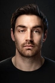 Ảnh diễn viên Matthew McNulty