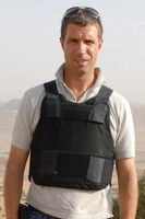 Ảnh diễn viên Matthew Metcalfe