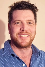 Ảnh diễn viên Matthew Miller